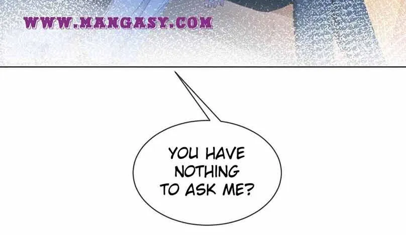 My Brothers Dote On Me Chapter 44 page 7 - 