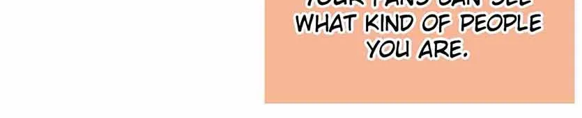 My Brothers Dote On Me Chapter 45 page 12 - 