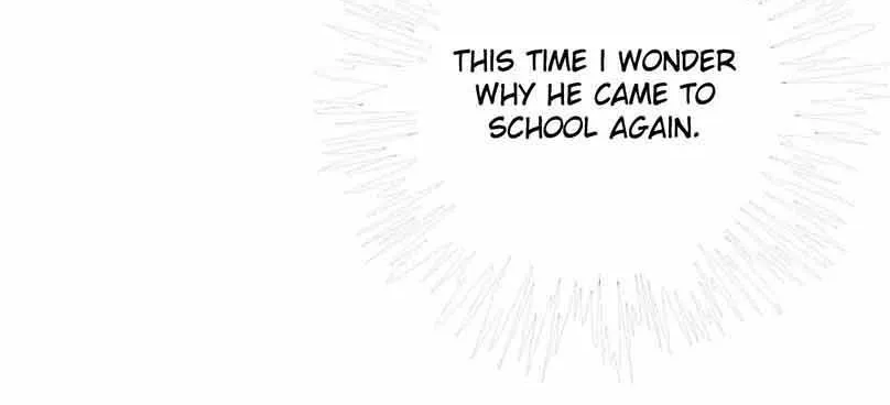 My Brothers Dote On Me Chapter 45 page 16 - 