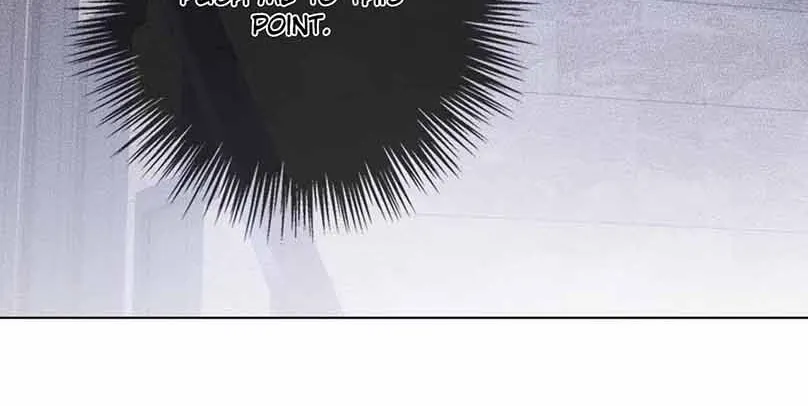 My Brothers Dote On Me Chapter 45 page 18 - 