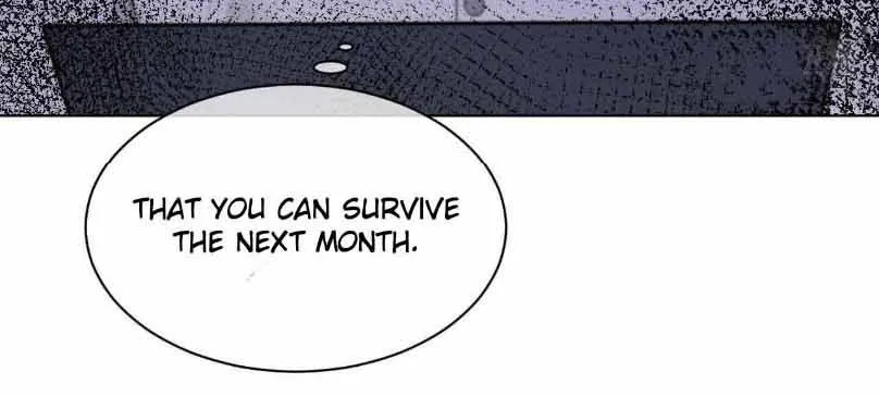 My Brothers Dote On Me Chapter 45 page 3 - 
