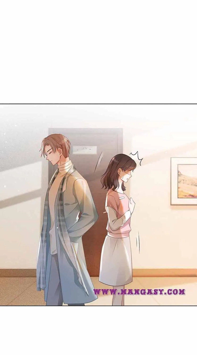 My Brothers Dote On Me Chapter 45 page 23 - 