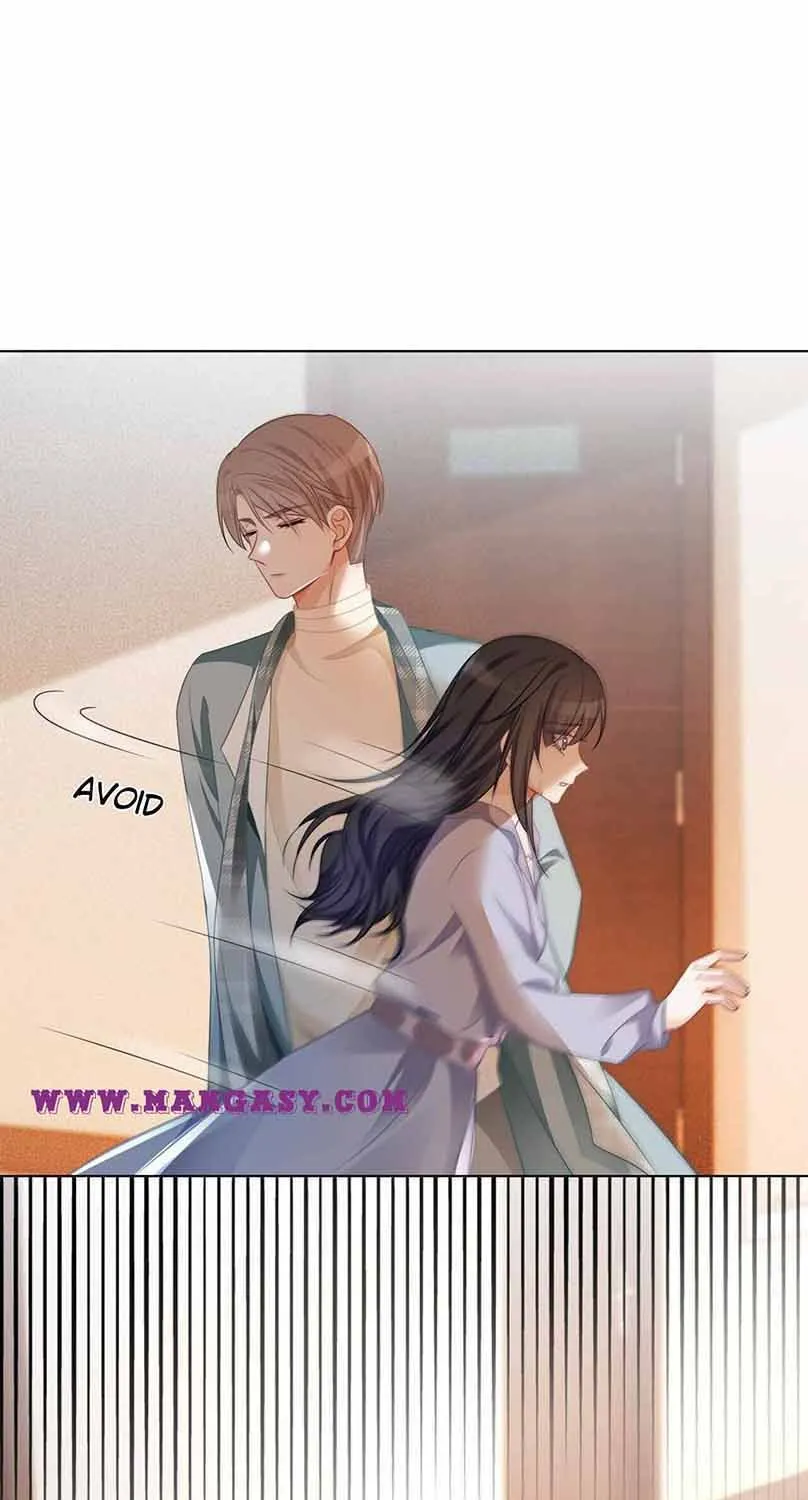My Brothers Dote On Me Chapter 45 page 30 - 