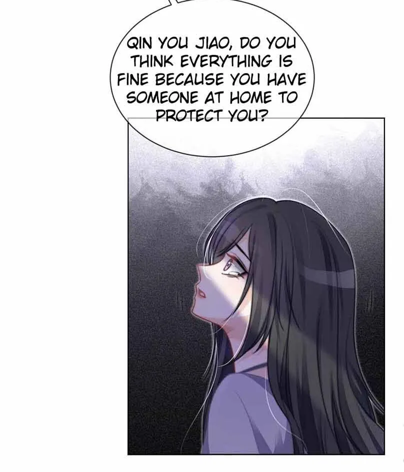 My Brothers Dote On Me Chapter 45 page 40 - 