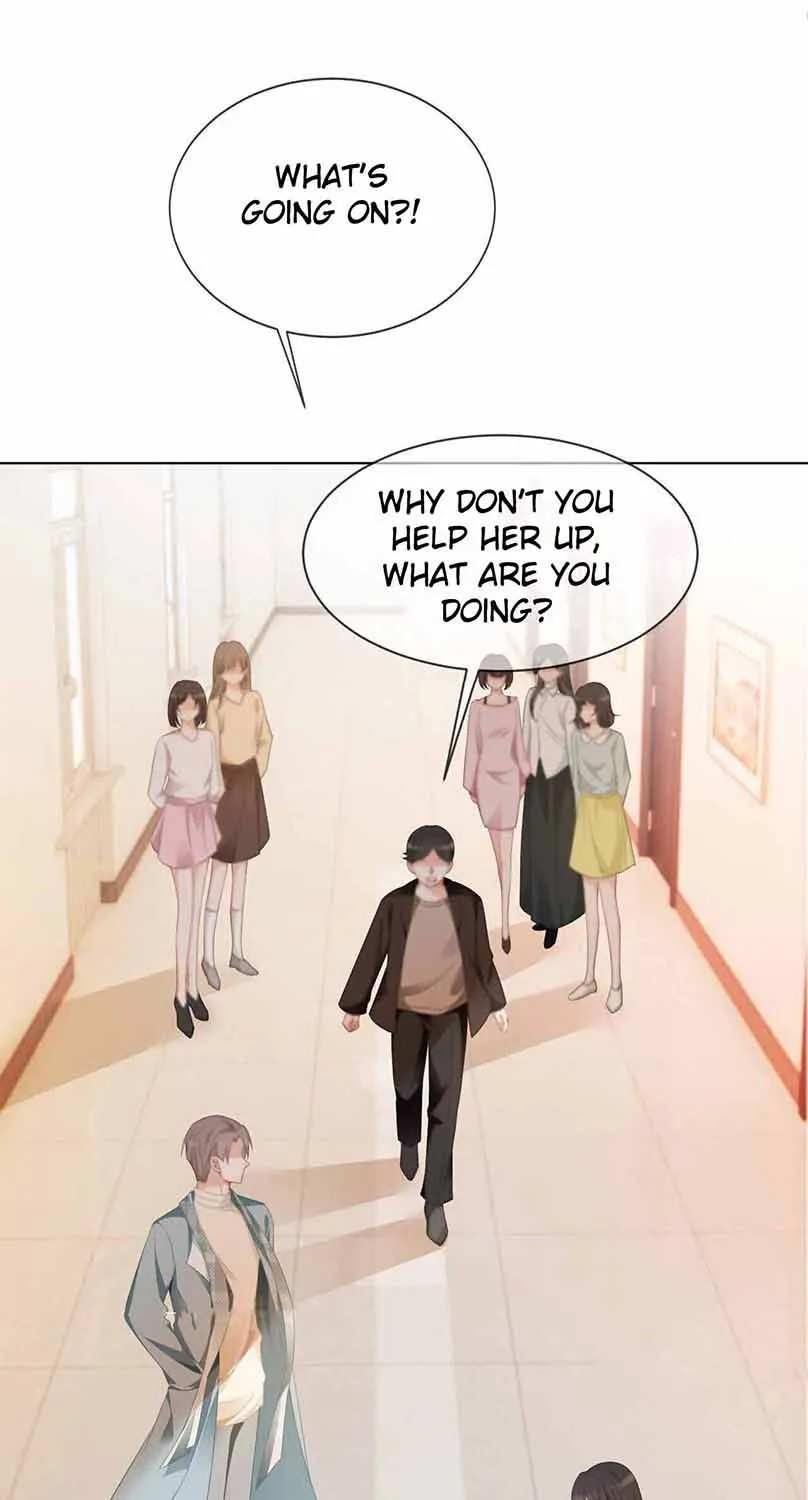 My Brothers Dote On Me Chapter 45 page 41 - 