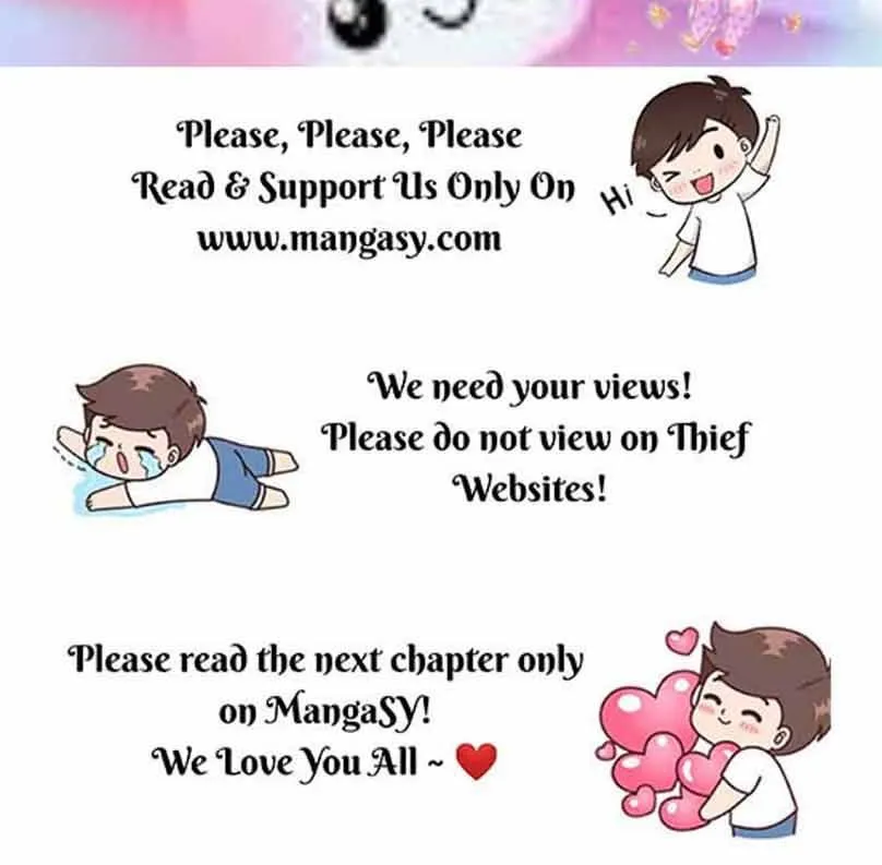 My Brothers Dote On Me Chapter 45 page 45 - 