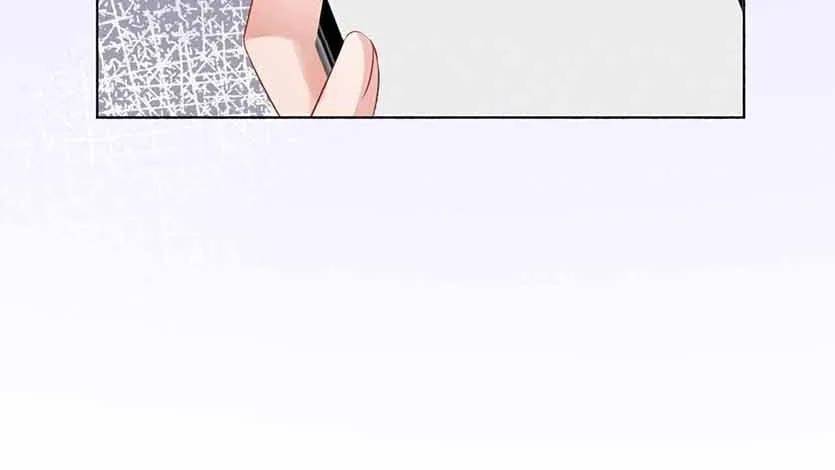 My Brothers Dote On Me Chapter 45 page 6 - 