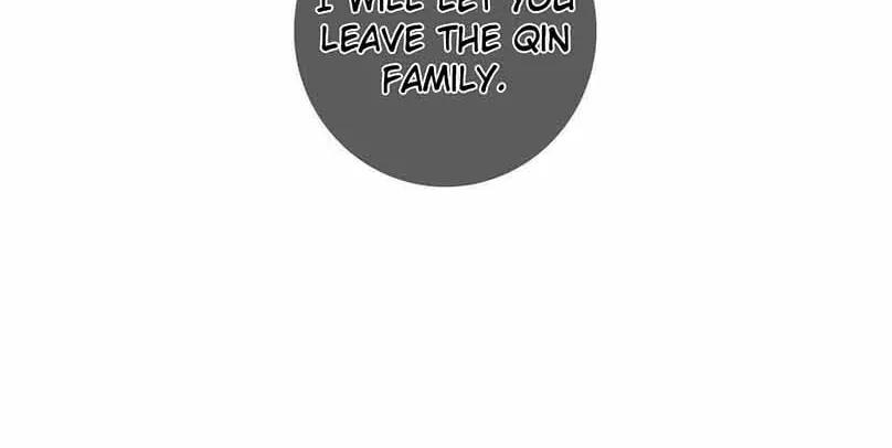 My Brothers Dote On Me Chapter 46 page 12 - 