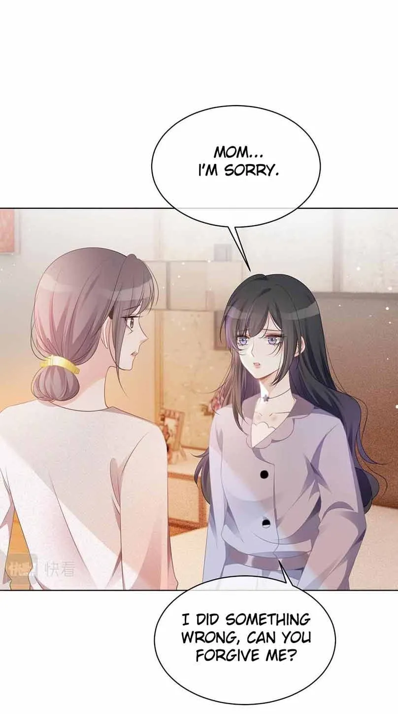 My Brothers Dote On Me Chapter 46 page 26 - 
