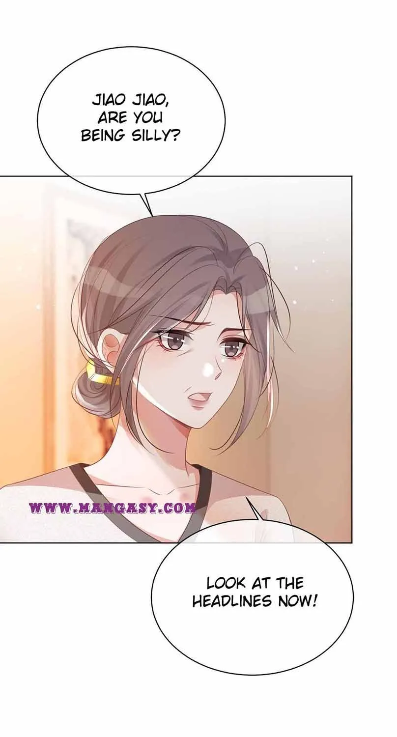 My Brothers Dote On Me Chapter 46 page 27 - 