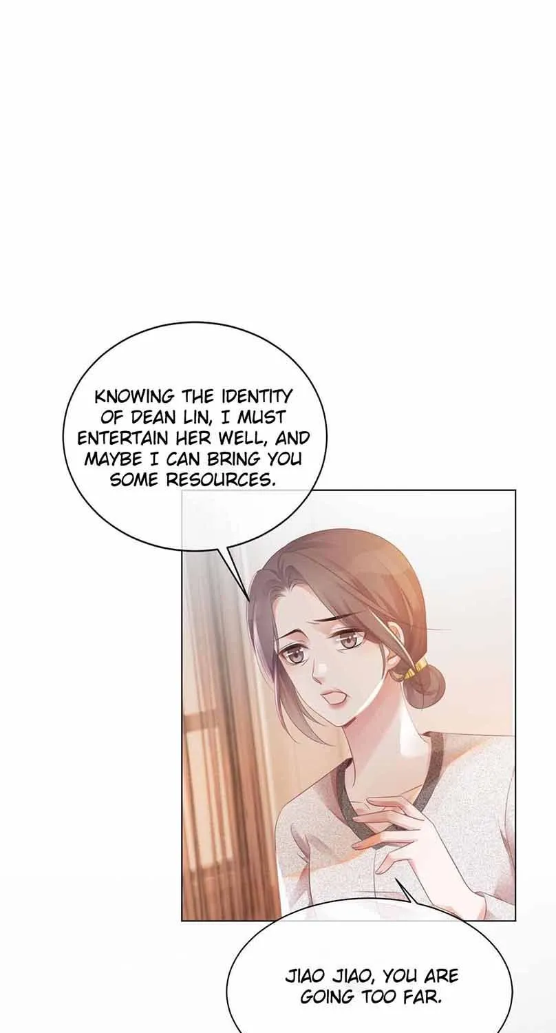 My Brothers Dote On Me Chapter 46 page 33 - 