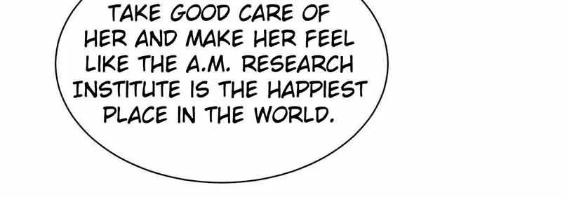 My Brothers Dote On Me Chapter 46 page 41 - 