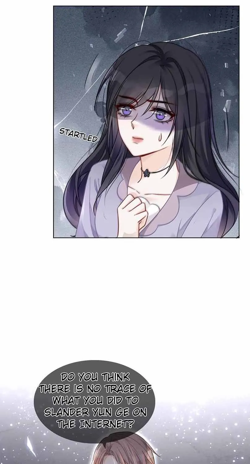 My Brothers Dote On Me Chapter 46 page 6 - 