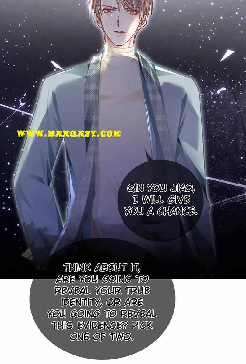 My Brothers Dote On Me Chapter 46 page 7 - 