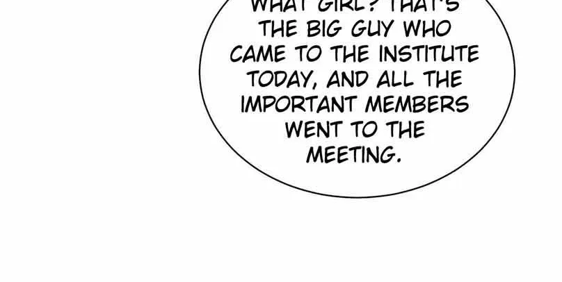 My Brothers Dote On Me Chapter 47 page 22 - 