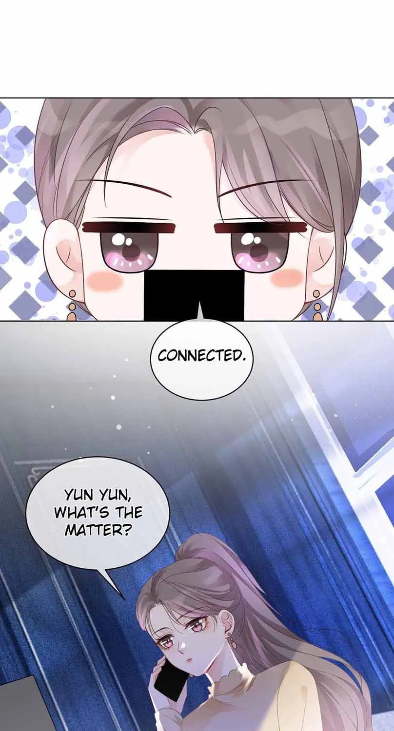 My Brothers Dote On Me Chapter 47 page 30 - 