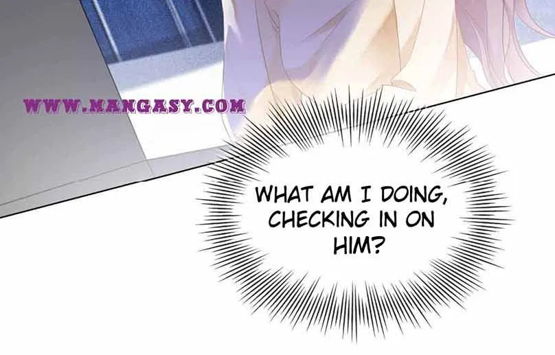 My Brothers Dote On Me Chapter 47 page 31 - 