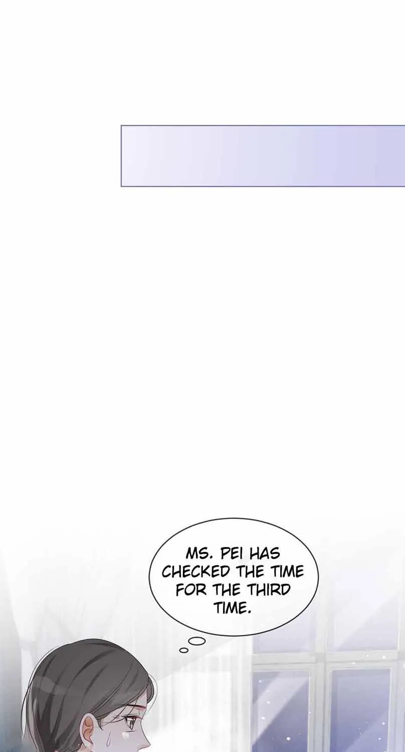My Brothers Dote On Me Chapter 47 page 38 - 