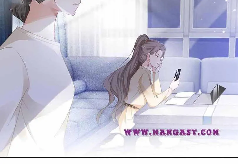 My Brothers Dote On Me Chapter 47 page 39 - 