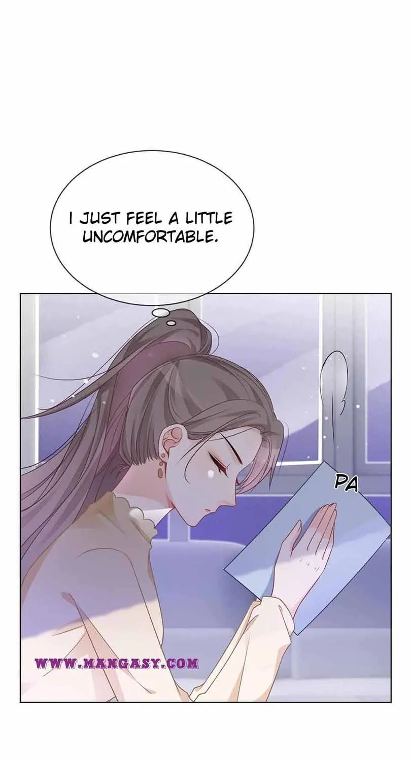 My Brothers Dote On Me Chapter 47 page 42 - 