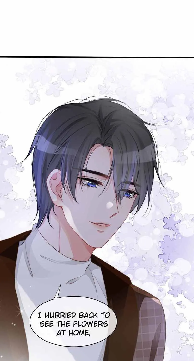 My Brothers Dote On Me Chapter 47 page 47 - 