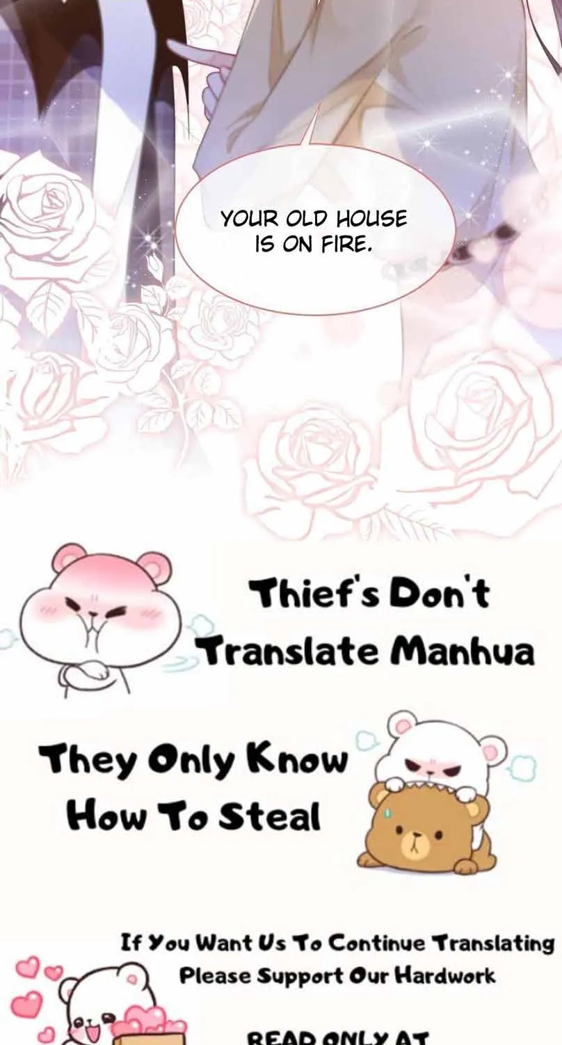 My Brothers Dote On Me Chapter 47 page 49 - 