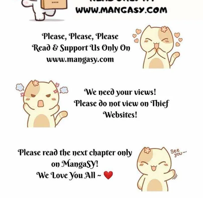 My Brothers Dote On Me Chapter 47 page 50 - 