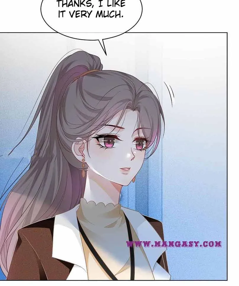 My Brothers Dote On Me Chapter 47 page 10 - 