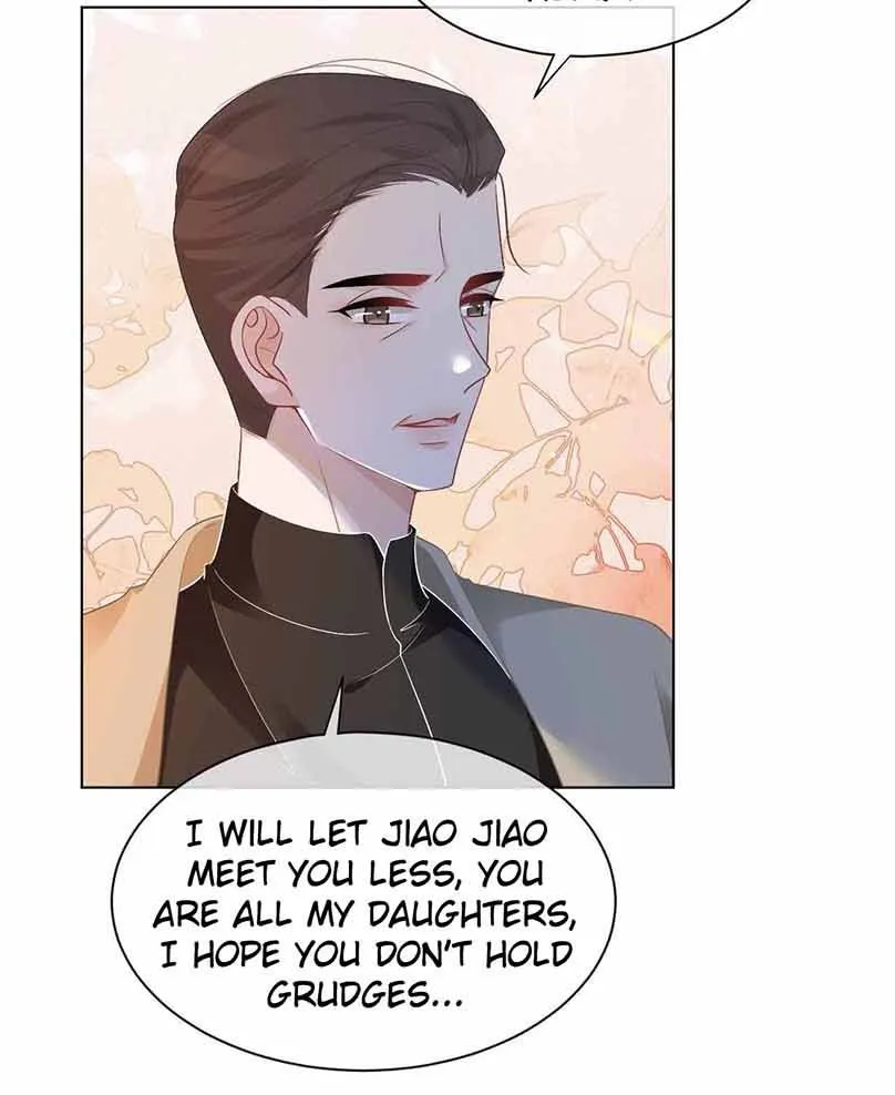 My Brothers Dote On Me Chapter 48 page 11 - 