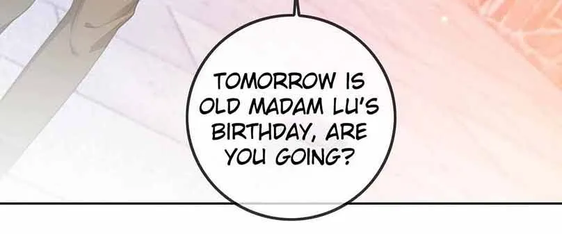 My Brothers Dote On Me Chapter 48 page 14 - 