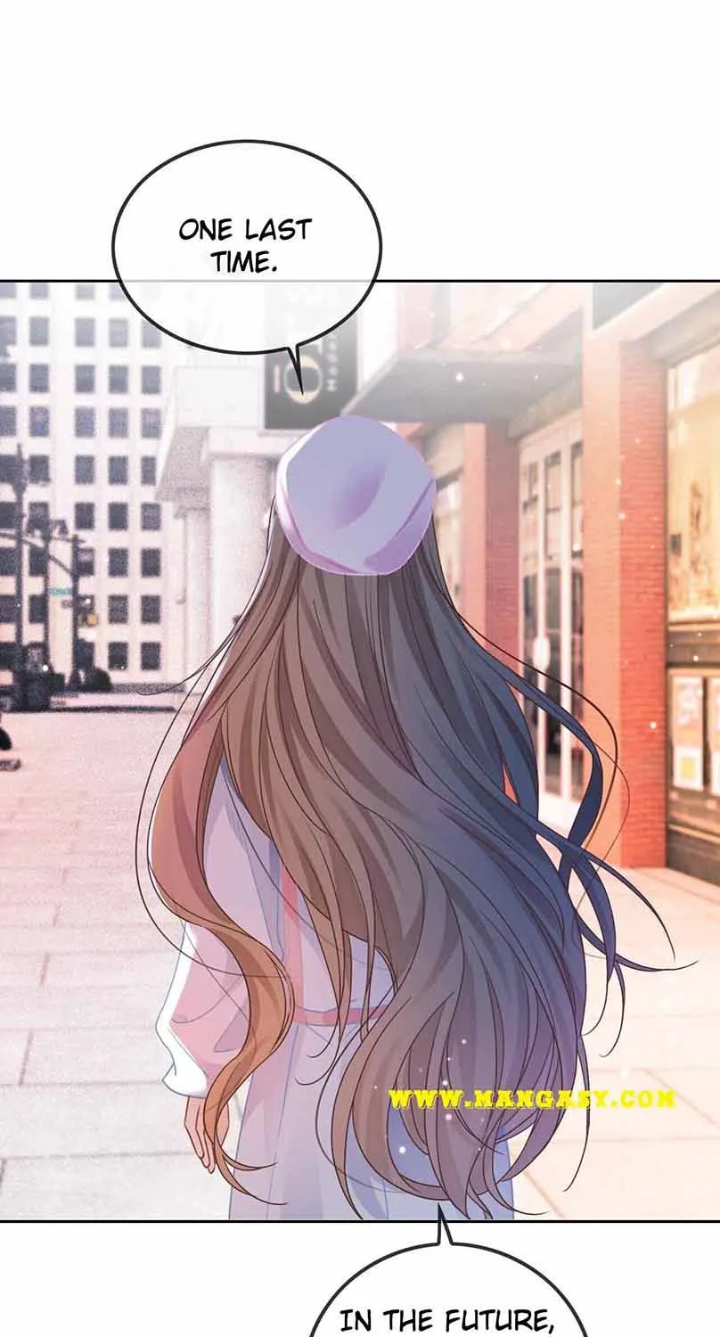 My Brothers Dote On Me Chapter 48 page 15 - 