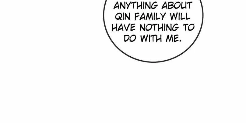 My Brothers Dote On Me Chapter 48 page 16 - 