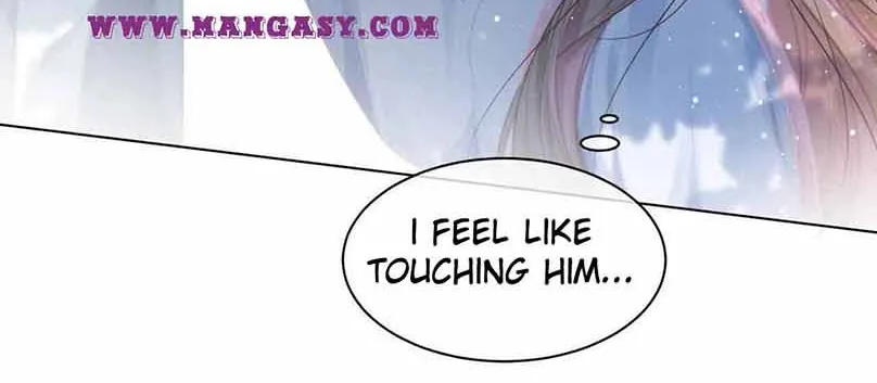 My Brothers Dote On Me Chapter 48 page 20 - 