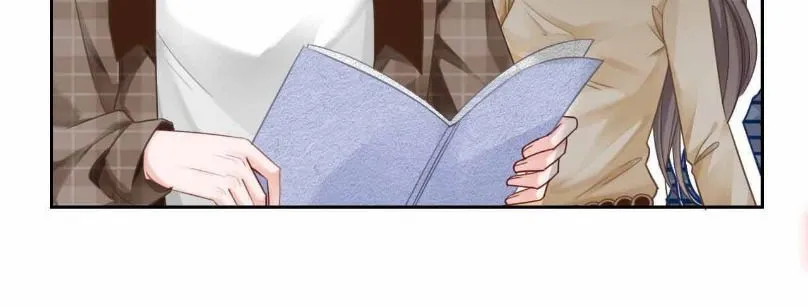 My Brothers Dote On Me Chapter 48 page 3 - 
