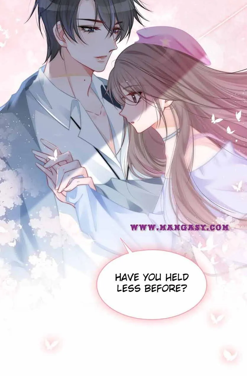 My Brothers Dote On Me Chapter 48 page 22 - 
