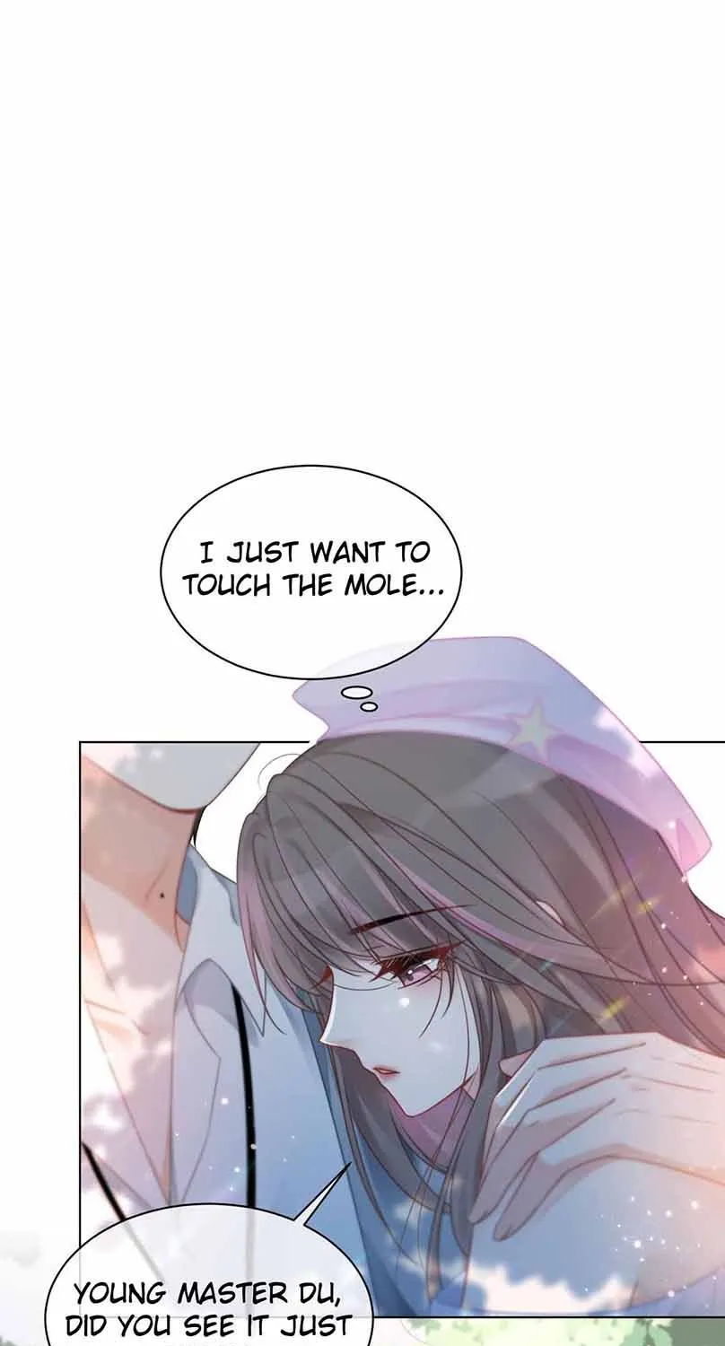 My Brothers Dote On Me Chapter 48 page 23 - 