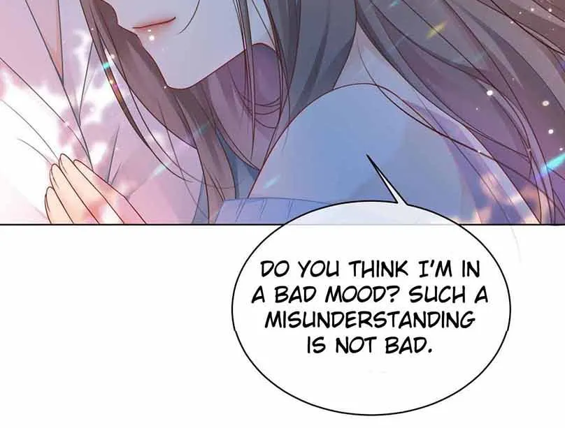 My Brothers Dote On Me Chapter 48 page 25 - 