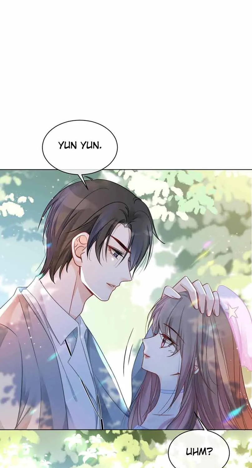My Brothers Dote On Me Chapter 48 page 26 - 