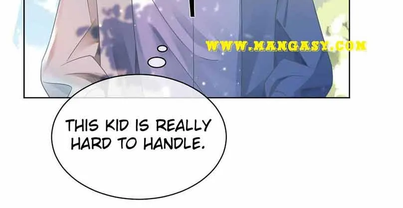 My Brothers Dote On Me Chapter 48 page 30 - 