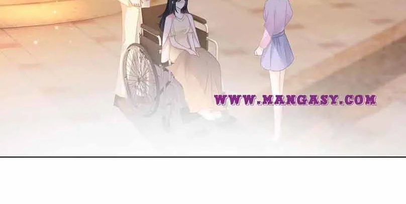My Brothers Dote On Me Chapter 48 page 32 - 