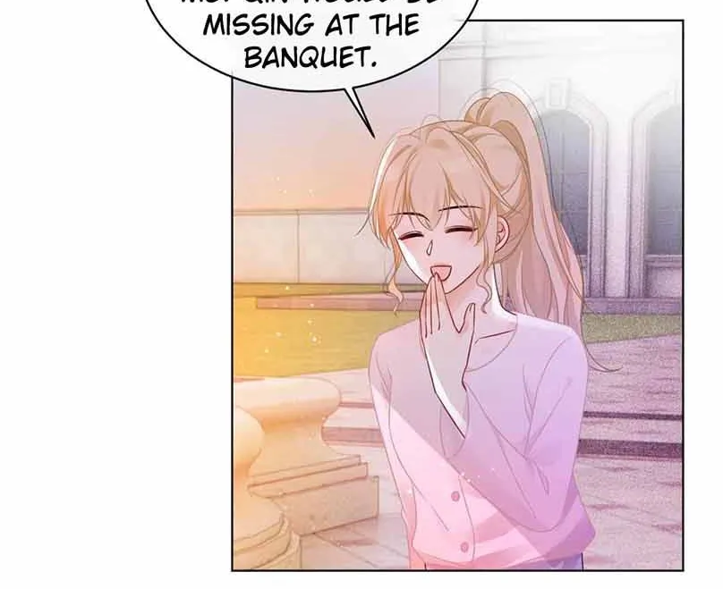 My Brothers Dote On Me Chapter 48 page 34 - 