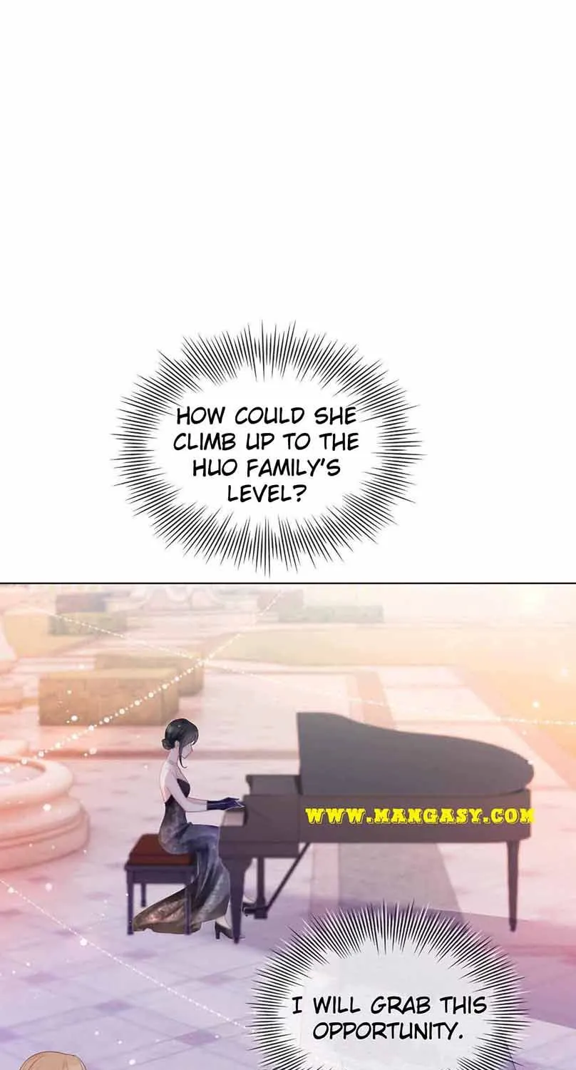 My Brothers Dote On Me Chapter 48 page 38 - 