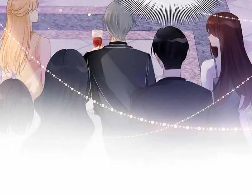 My Brothers Dote On Me Chapter 48 page 39 - 