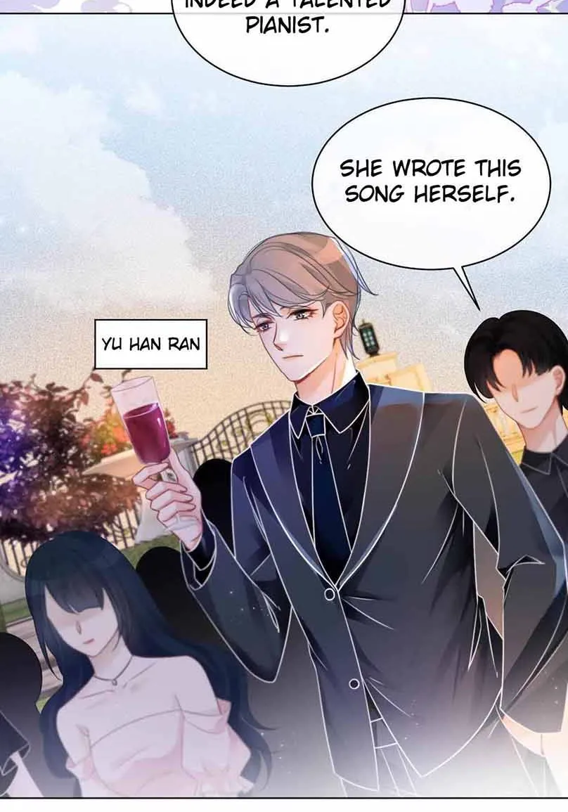My Brothers Dote On Me Chapter 48 page 41 - 