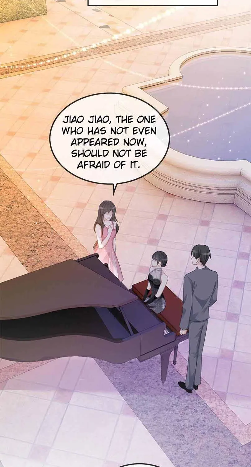 My Brothers Dote On Me Chapter 48 page 47 - 