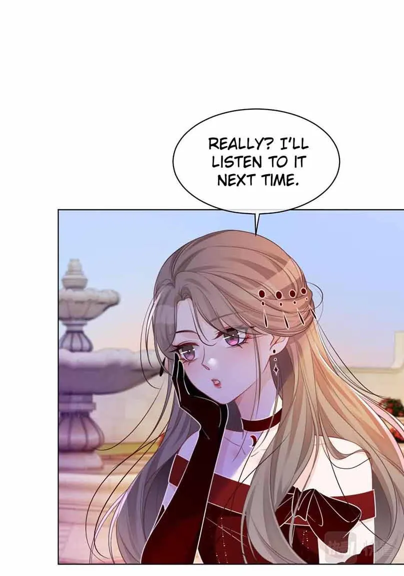 My Brothers Dote On Me Chapter 48 page 51 - 