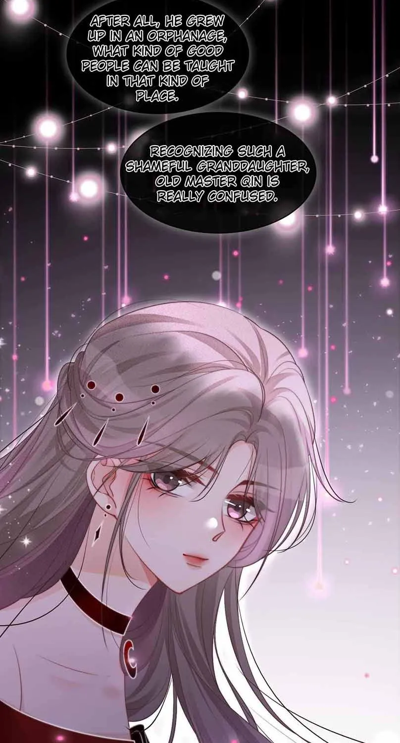 My Brothers Dote On Me Chapter 48 page 53 - 