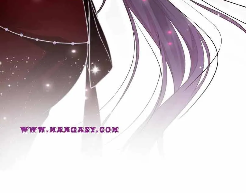 My Brothers Dote On Me Chapter 48 page 54 - 