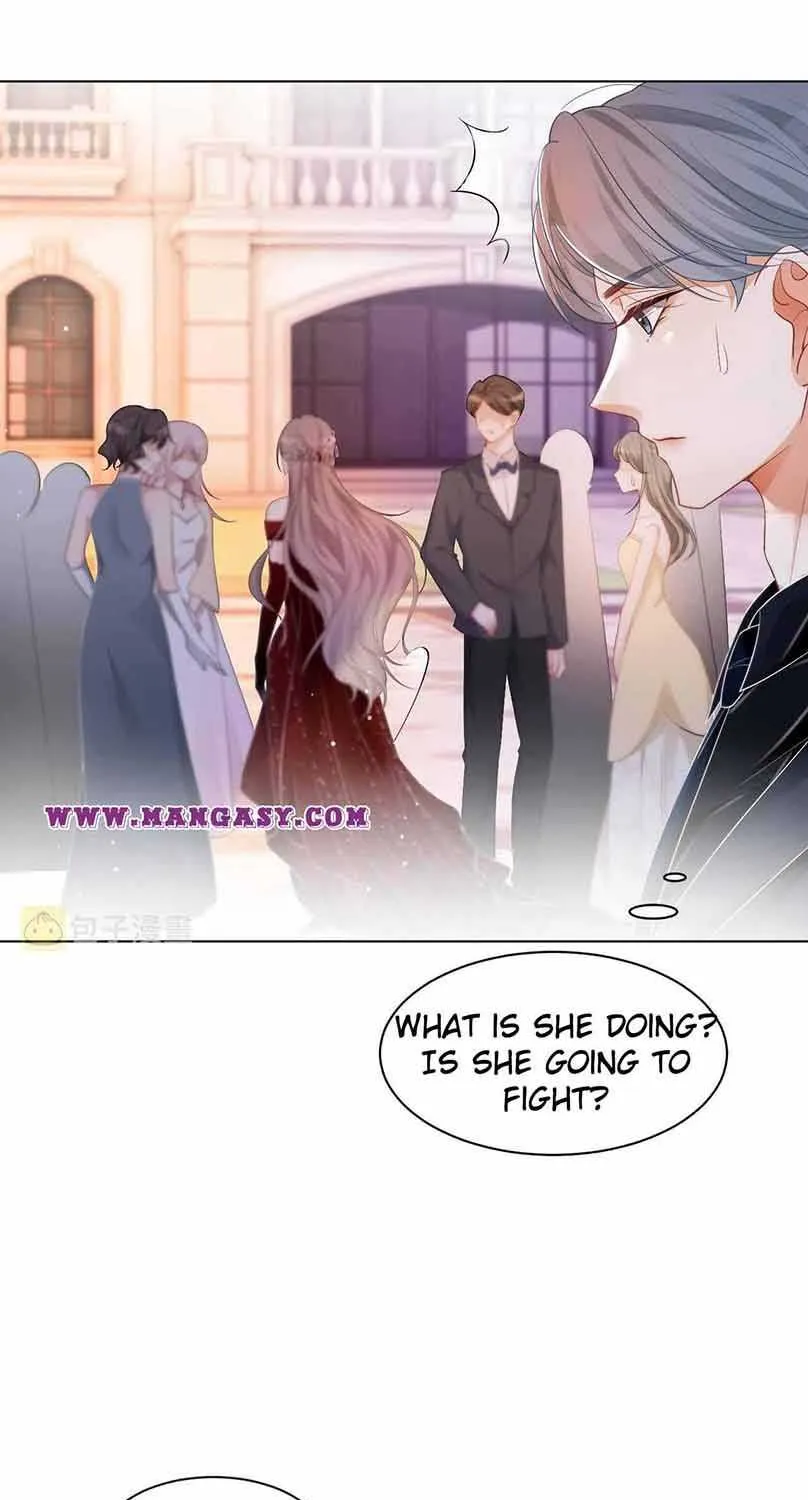My Brothers Dote On Me Chapter 48 page 55 - 