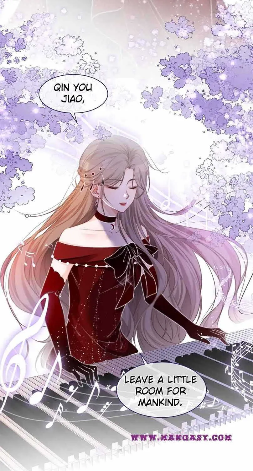 My Brothers Dote On Me Chapter 48 page 58 - 